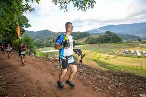 BIB: 109, 1276
                            <button type="button" onclick="openModal(15998837)" class="btn btn-primary btn-sm float-right btn-popup" data-toggle="modal" data-target=".modal-high-quality">
                        <i class="fas fa-shopping-cart"></i> Add to Cart
                    </button>
                                            <button type="button" onclick="isThisMe(15998837, true)" class="btn btn-success btn-sm float-right btn-popup btn-isme hidden" data-toggle="tooltip" data-placement="bottom" title="นี่คือรูปของคุณใช่ไหม คลิกที่นี่เพื่อเอาเข้าอัลบั้ม">
                        <i class="fas fa-plus"></i> Add to album
                    </button>
                    <button type="button" onclick="isThisMe(15998837, false)" class="btn btn-warning btn-sm float-right btn-popup btn-isnotme hidden">
                        <i class="fas fa-ban"></i> Remove from album
                    </button>